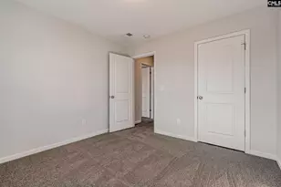 325 Hardwick Dr, Columbia, SC 29223 - Photo 20