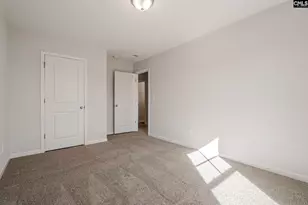 325 Hardwick Dr, Columbia, SC 29223 - Photo 18