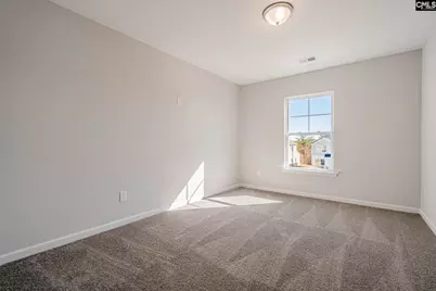 325 Hardwick Drive, Columbia, SC 29223 - Photo 14