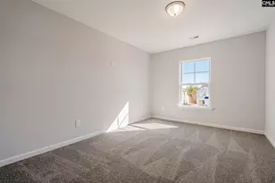 325 Hardwick Dr, Columbia, SC 29223 - Photo 14