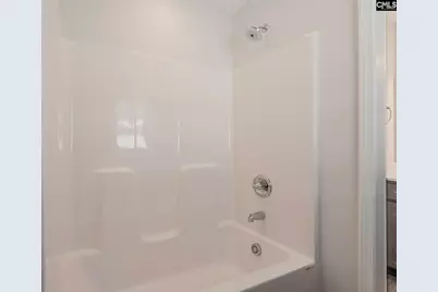 325 Hardwick Drive, Columbia, SC 29223 - Photo 22