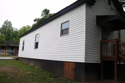 65 Evans Street, Whitmire, SC 29178 - Photo 2