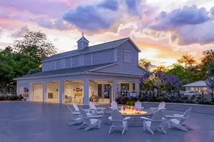 342 Tartan Rd, Hopkins, SC 29061 - Photo 6