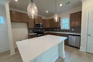 315 Ursus Dr, West Columbia, SC 29170 - Photo 50