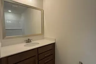 315 Ursus Dr, West Columbia, SC 29170 - Photo 40