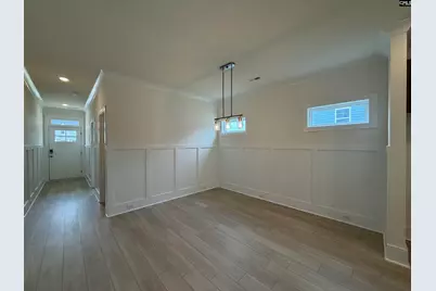 315 Ursus Drive, West Columbia, SC 29170 - Photo 48