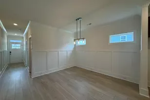 315 Ursus Dr, West Columbia, SC 29170 - Photo 48