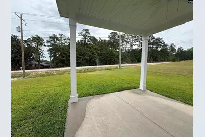 315 Ursus Drive, West Columbia, SC 29170 - Photo 56