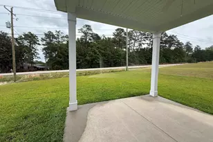 315 Ursus Dr, West Columbia, SC 29170 - Photo 56