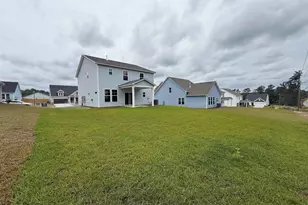315 Ursus Dr, West Columbia, SC 29170 - Photo 58