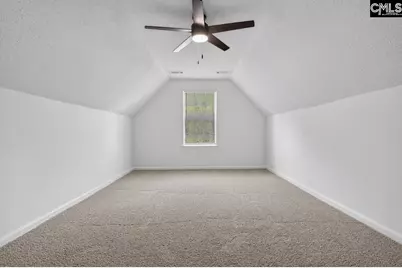 7 Kinrose Court, Columbia, SC 29229 - Photo 10