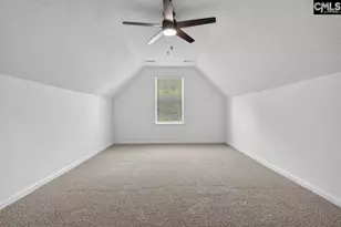 7 Kinrose Ct, Columbia, SC 29229 - Photo 10
