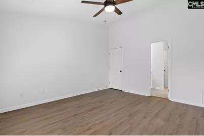 7 Kinrose Court, Columbia, SC 29229 - Photo 22