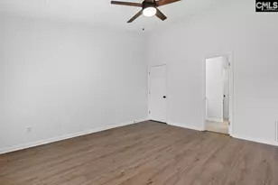 7 Kinrose Ct, Columbia, SC 29229 - Photo 22