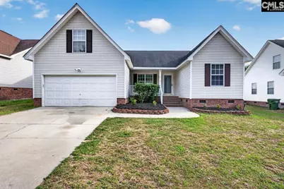 7 Kinrose Court, Columbia, SC 29229 - Photo 34