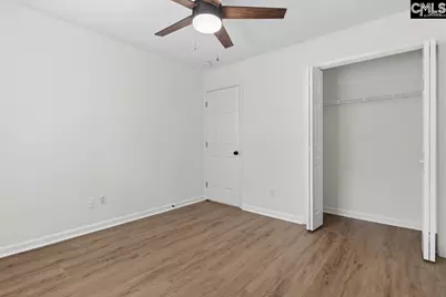 7 Kinrose Court, Columbia, SC 29229 - Photo 20