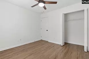 7 Kinrose Ct, Columbia, SC 29229 - Photo 20