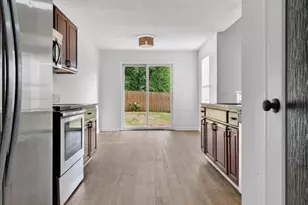 7 Kinrose Ct, Columbia, SC 29229 - Photo 6