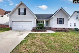 7 Kinrose Ct, Columbia, SC 29229 - Photo 1
