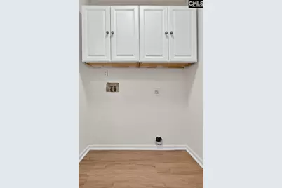 7 Kinrose Court, Columbia, SC 29229 - Photo 14
