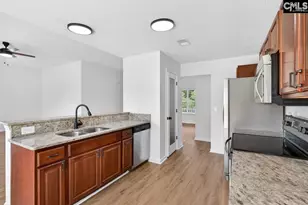 7 Kinrose Ct, Columbia, SC 29229 - Photo 30