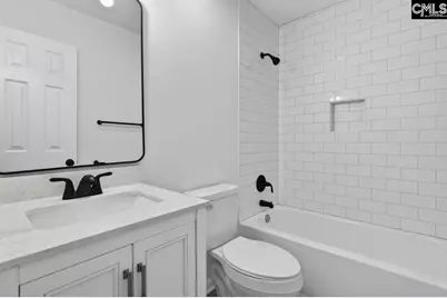 7 Kinrose Court, Columbia, SC 29229 - Photo 18