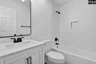 7 Kinrose Ct, Columbia, SC 29229 - Photo 18