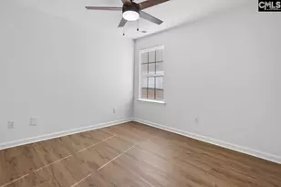 7 Kinrose Ct, Columbia, SC 29229 - Photo 12