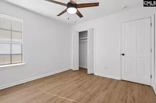 7 Kinrose Ct, Columbia, SC 29229 - Photo 16
