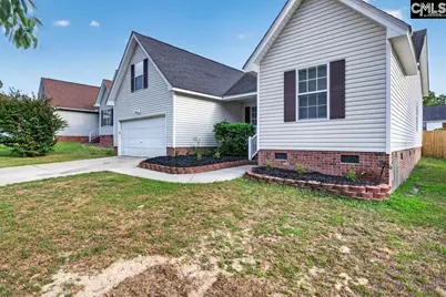 7 Kinrose Court, Columbia, SC 29229 - Photo 2