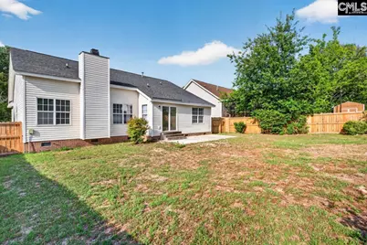 7 Kinrose Court, Columbia, SC 29229 - Photo 28