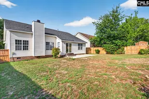 7 Kinrose Ct, Columbia, SC 29229 - Photo 28