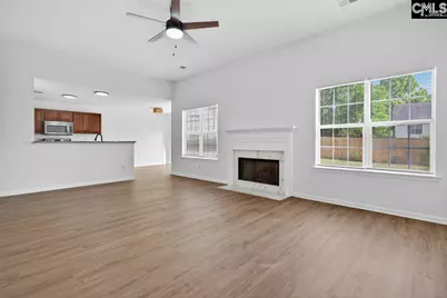 7 Kinrose Court, Columbia, SC 29229 - Photo 4