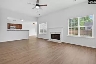7 Kinrose Ct, Columbia, SC 29229 - Photo 4
