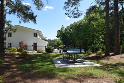 6530 Davidson Road L7, Columbia, SC 29209 - Photo 10