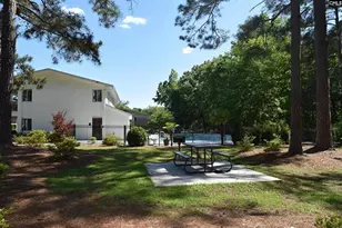 6530 Davidson Road L7, Columbia, SC 29209 - Photo 10