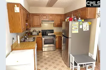 6530 Davidson Road L7, Columbia, SC 29209 - Photo 6