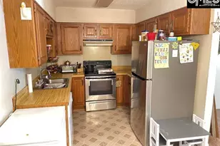 6530 Davidson Road L7, Columbia, SC 29209 - Photo 6