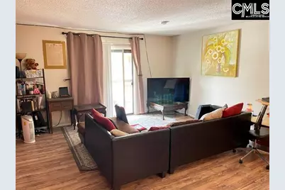 6530 Davidson Road L7, Columbia, SC 29209 - Photo 4