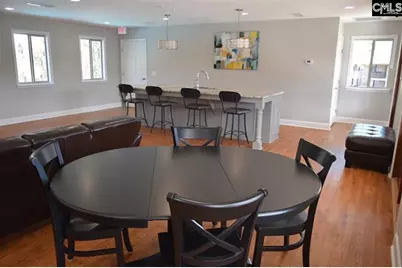 6530 Davidson Road L7, Columbia, SC 29209 - Photo 10