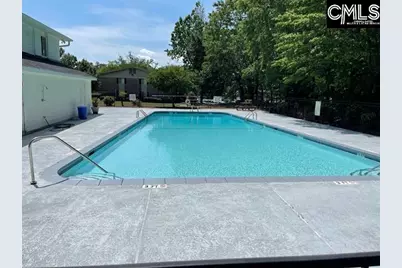 6530 Davidson Road L7, Columbia, SC 29209 - Photo 8