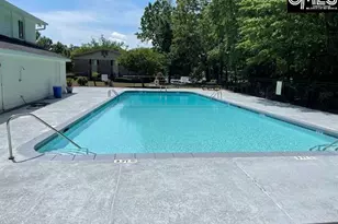 6530 Davidson Road L7, Columbia, SC 29209 - Photo 8