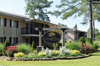 6530 Davidson Road L7, Columbia, SC 29209 - Photo 1