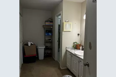 6530 Davidson Road L7, Columbia, SC 29209 - Photo 20
