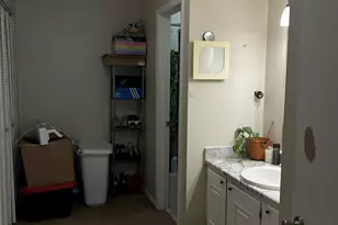 6530 Davidson Road L7, Columbia, SC 29209 - Photo 20