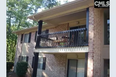 6530 Davidson Road L7, Columbia, SC 29209 - Photo 18