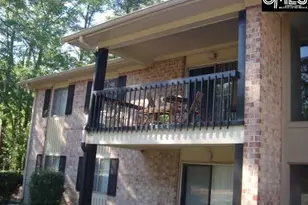 6530 Davidson Road L7, Columbia, SC 29209 - Photo 18