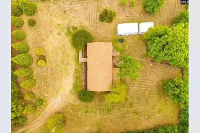 72 Favor Road, Camden, SC 29020 - Photo 44