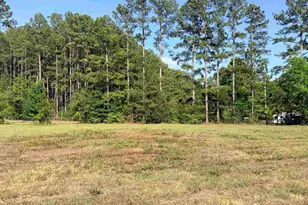 72 Favor Rd, Camden, SC 29020 - Photo 50