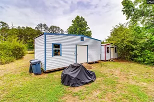 72 Favor Rd, Camden, SC 29020 - Photo 36